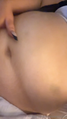 715211338__0.m4v