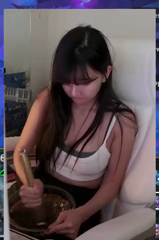 11bcdb42f9f221f5c4b7f618bf2bc033.mp4