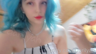 677587150903975936__0.mp4