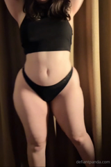 DefiantPanda MP4_217 by Skyubax.mp4