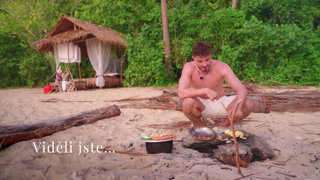 Honeymoon.Líbánky.K.Nepřežití.S01E52.1080p.mp4