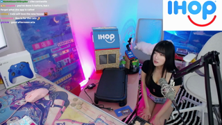 TCD_1667039245751.mp4