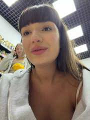 Sophie_Avory_2026-08-07_05-49-53_535.mp4