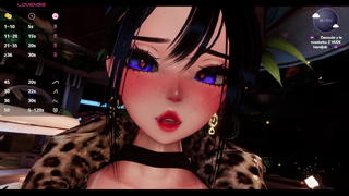 Mami_H_[2026-04-26].mp4