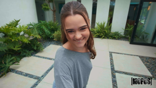2024.08.26 - IKnowThatGirl - Trinity Olsen - Sneaky & Unfaithful - 1080p.mp4