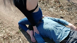 Watch Mistressberil0 Onlyfans Beni Grmek Tanmak Emrimde Olmak Iin Her An Al Bedenin Ruhun Vcudun Czdann Bana Ait Al 10.mp4
