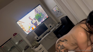itsbdcbaby - 2024-12-27 i miss @madalinamoon frfr.mp4