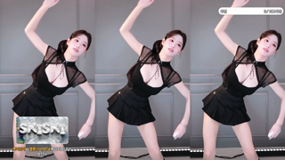 inaa04_2026-06-08.mp4