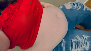 418725525_my-poor-belly-is-so-empty-im-so-hungry-https-youtu-b_0.m4v