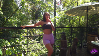 es.faphouse.com-cheating-on-my-boyfriend-with-his-best-friend-he-fills-my-face-with-semen-abella-olsen-p2160.mp4