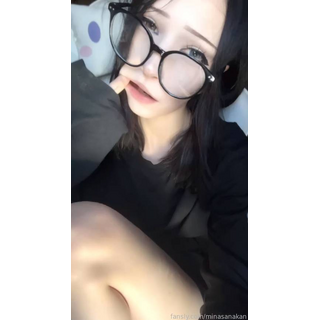 910185772273901569.jpeg