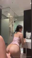 Am I a classy lady🤭_2.mp4