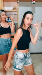 snaptik_6920587100333067526_hd.mp4