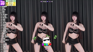 yin2618_2025-02-15-highlights.mp4