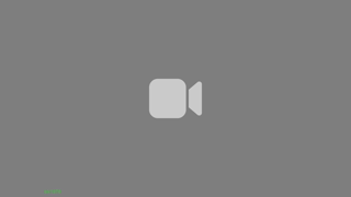 kusssecka_2026-04-09_13-47-05_257.mp4