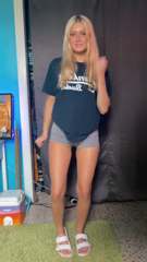 0b910151953450754fff1a4dc938044f.mp4