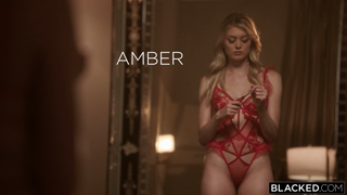 Amber Moore - Eye To Eye Pt.2 - 4K.mp4