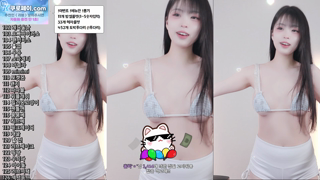 yin2618_2025-11-16-highlights.mp4