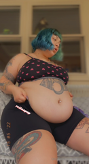 861663538_before-after-video-progression-of-gainz-theres-a-coupl_20.m4v