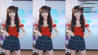 [Dance Cut] sooflower - 2024-10-08 06h51m51s.mp4