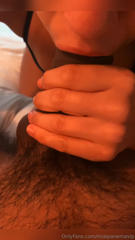 4.mp4