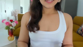winterforu_2026-06-17_16-33-20_007.mp4