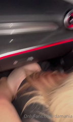 How I’d tip you if you were my Uber.mp4