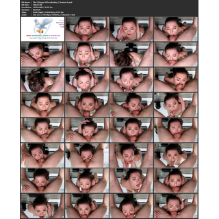 The 5 Stages Of Facefucking ¦ Version A.mp4.jpg
