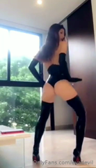 evadevil-2019-06-30-40428022.mp4