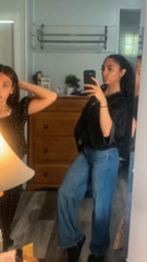 tiktok_1785124808323_0099b2d8.mp4