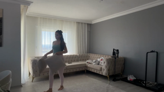 Eda_Nur_Kilic_8.mp4