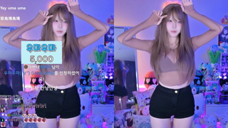 god_lita_2026-06-12.mp4