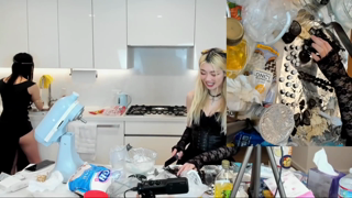 redditsave.com_arias_butt_from_the_halloween_stream-5nriujky07x71.mp4