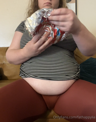 1366445594_enjoy-part-1-i-also-had-a-chicken-sandwich_3.mp4