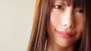 PRIAN-048.mp4