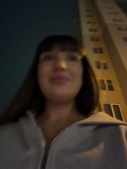 Sophie_Avory_2026-08-11_03-52-20_064.mp4