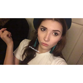 evadevil-2018-03-30-8261751.jpeg