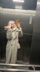 1440111484_i-m-heading-to-warsaw-and-there-s-a-good-chance-a-long-held_0.mp4