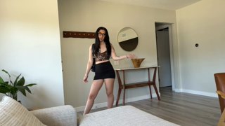 260920_scottst_Big Step-Sister Wants To Get Pregnant Chanel Camryn_1080p_orig.mp4