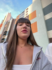 Sophie_Avory_2026-07-14_23-51-57_744.mp4