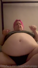 704335849_is-it-a-jiggle-or-a-wobble-when-youre-300-pounds-maybe_0.m4v