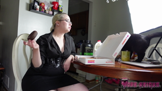 254702913_go-nuts-for-donuts-my-first-attempt-at-a-dozen-thats-a-lot_0.m4v