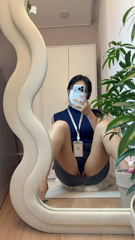 Hi my BDSM lover bunnies 🐰Take this test and send me your results I wanna get to know you better.mp4