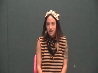 Infinite.mp4