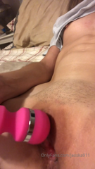 5d27fb1cd322f0477b7ee.mp4