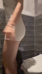 Zeus_Sila_19.mp4