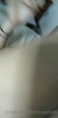 0gvlpwzrofe4h0vrl7ed5_source.mp4