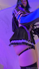 906245820137877504.mp4