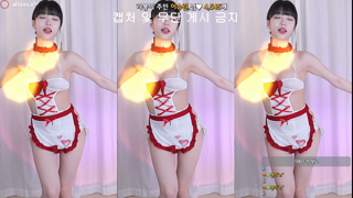 yin2618_2023-07-26_highlights.mp4