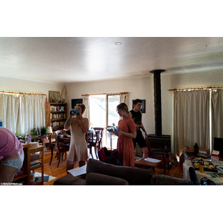 2019_orgy_stills_ella-62.jpg
